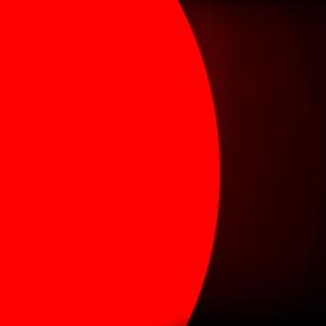 Darkage