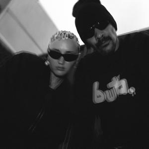 VOODOO WHOOP (feat. PROD.SEPTEMBER)