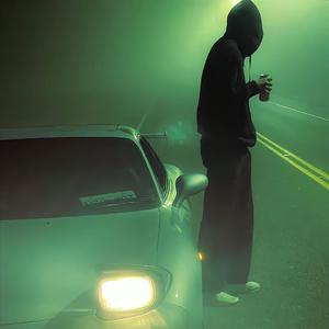 天上的星星不说话 2022