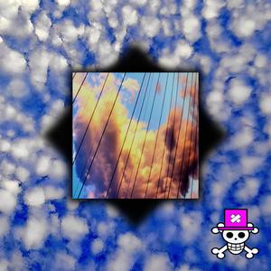 Cloud Watching