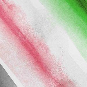 十年（钢琴版）