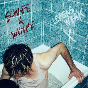 Mit besten Grüßen 2.0