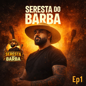 Prioridade (Cover)