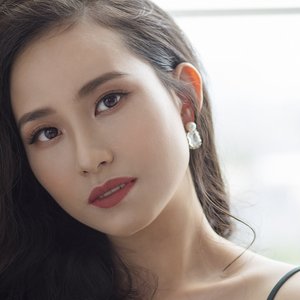 Shore After Treasure