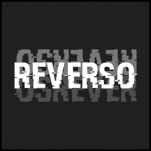 Reverso