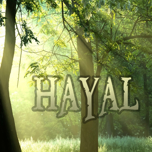 Hayal (Ney Enstrümantal Huzur)