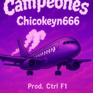 Campeones