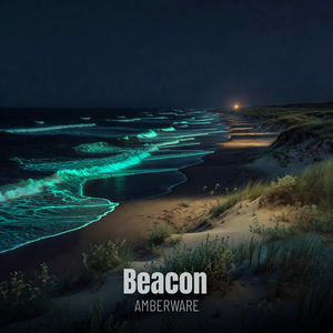 Beacon
