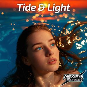 Tide & Light