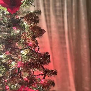 The Meaning of Christmas (Instrumental)