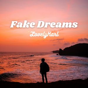 Take Her To The Moon