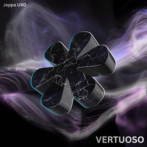 Vertuoso