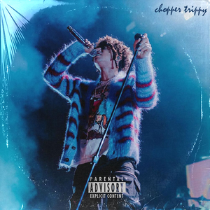 【FREE】”F**k your love“iann dior X 河南说唱之神 Type beat