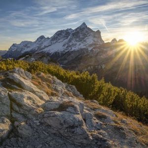 梨花颂曲（候机轻音乐）