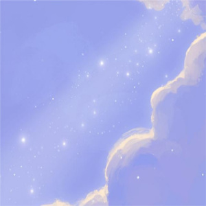 治愈一切世间美好 (治愈纯音乐)