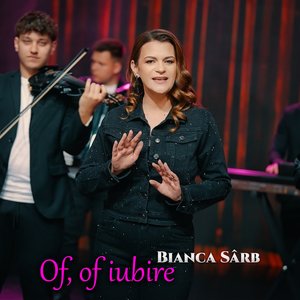 Of, of iubire