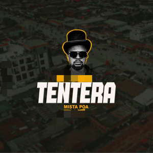 Tentera