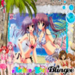 “晚上無聊？來CF開黑，讓敵人的悲劇化作你的歡笑！”