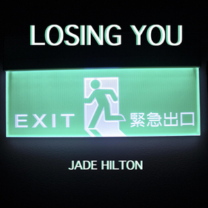 Losing You (Acoustic)