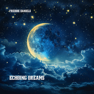 Handpan Deep Meditation (with Night Sound)