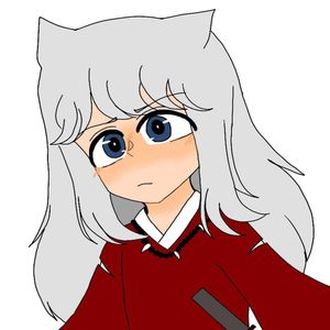 PIRD (Instrumental Version)