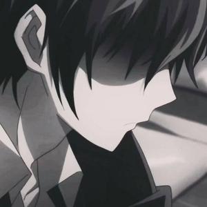 海阔天空0.8伴奏