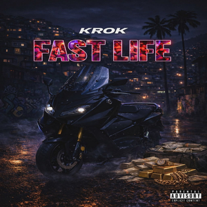 FAST LIFE