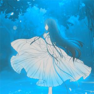 舞狂曲 ar Dance Wild Song