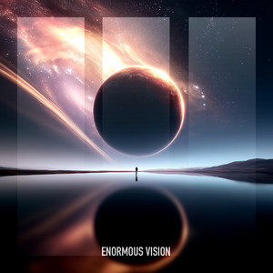 Silver (Extended Mix)