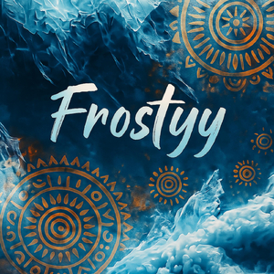 Frostyy Theme Song