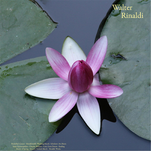 Waltz No. 7 in C-Sharp Minor, Op. 64, No. 2