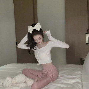 为了你我放下罪吾皇万岁万万岁