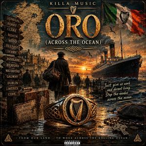 Oro