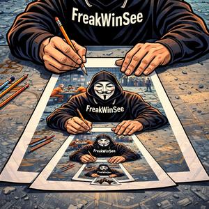 Get an Alibi XhickhopXfolktypebeatX