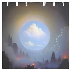 The Way