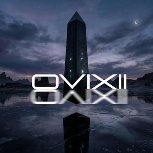 IV // REDSHIFT (Feat. Natalie Coates)