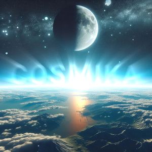 COSMIKA