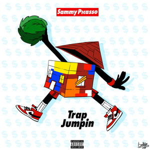 Trap Jumpin