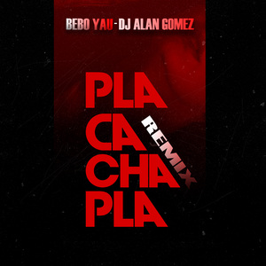 Pla Cacha Pla (Remix)