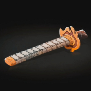 Blade (feat. Freddie Dredd)