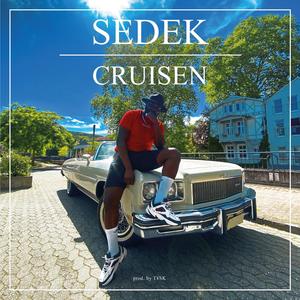 Cruisen
