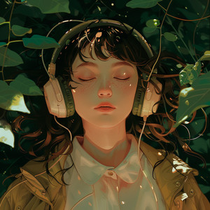 Los Colores Cambian Repentinamente