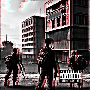 $xJxT (feat. LIL_JT_X & KING_NIHILUS)