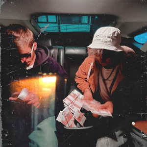 BUSINESS SCHOOL, Vol. 1