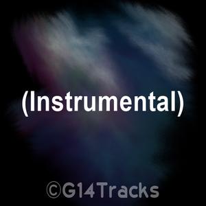 Creeperz (Instrumental)