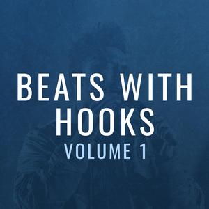Miss You Forever (Instrumental With Hook) (Instrumental) (Instrumental)