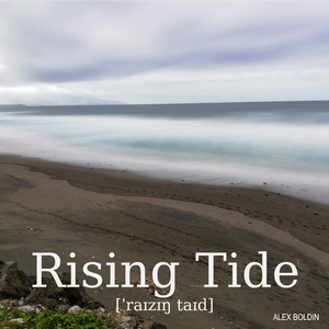 Rising Tide