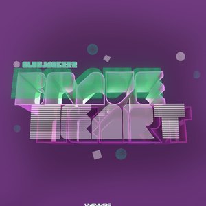 Braveheart (Jack Melavo Remix)