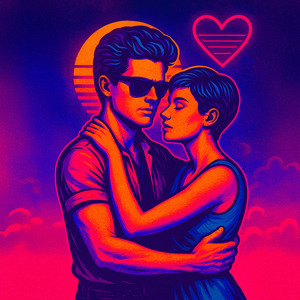 I Will Always Need You