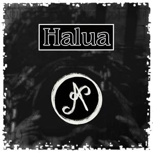 Halua (From "NieR Replicant ver.1.22474487139...")